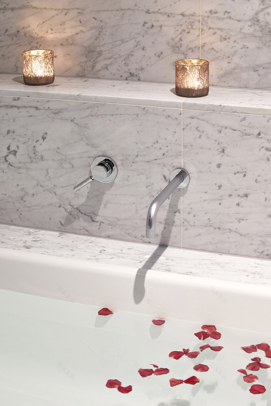 Jiva水疗和保健中心,伦敦 / Emil Eve Architects-47