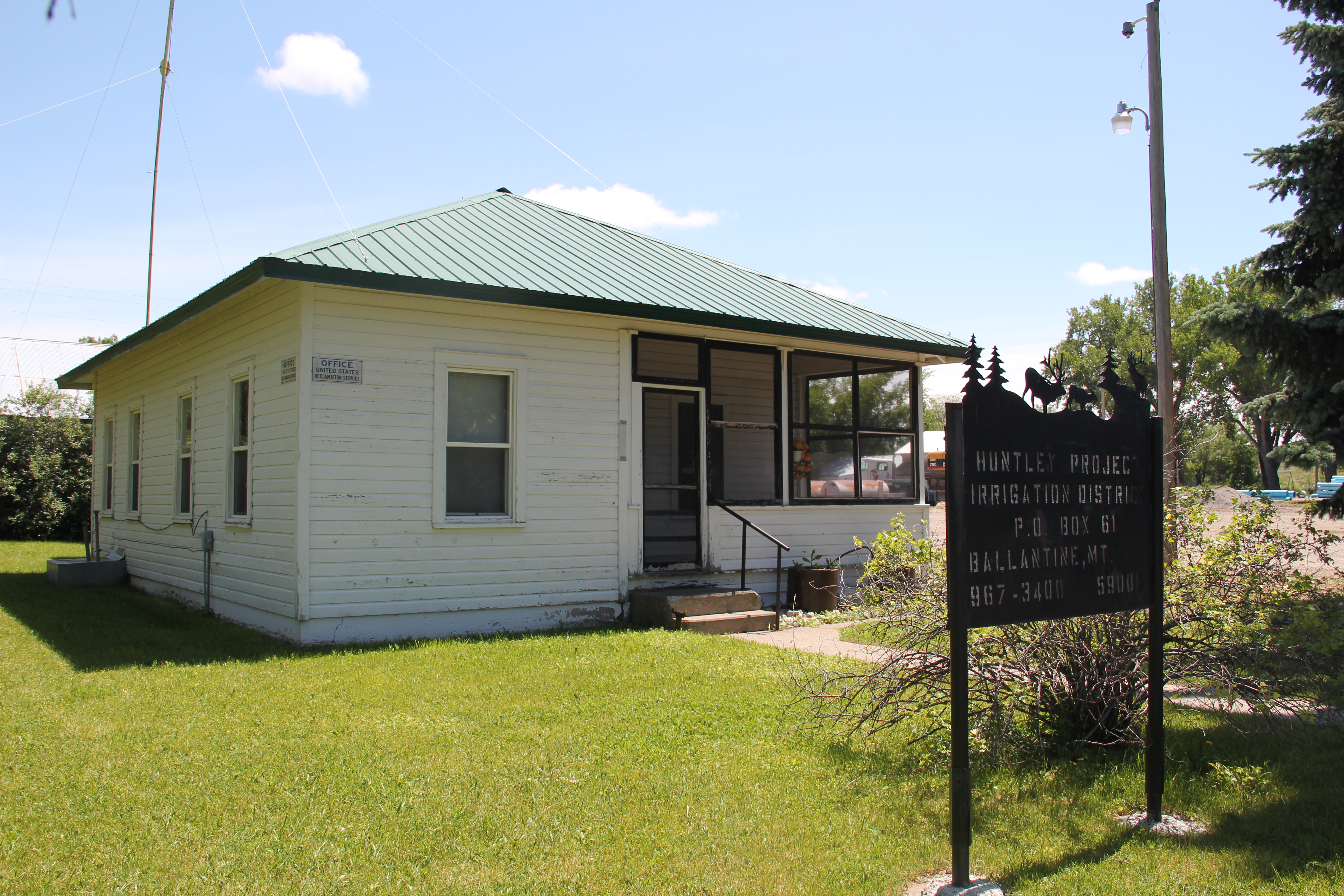 无明确统一项目名称（涉及多处建筑相关项目）丨中国黄石-23