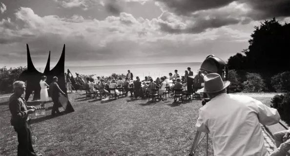 海洋风情，文化凝聚——深圳海洋博物馆设计探析-41