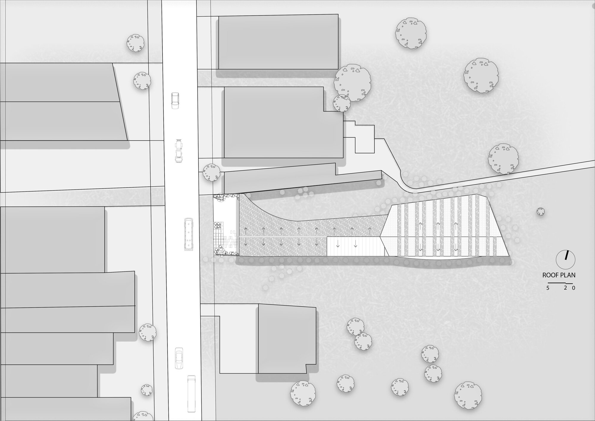 Mi· 餐厅丨越南丨The Bloom-20