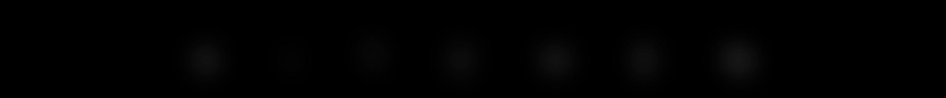 ZHK "SPEDA" 公寓室内设计丨乌克兰哈尔科夫-6