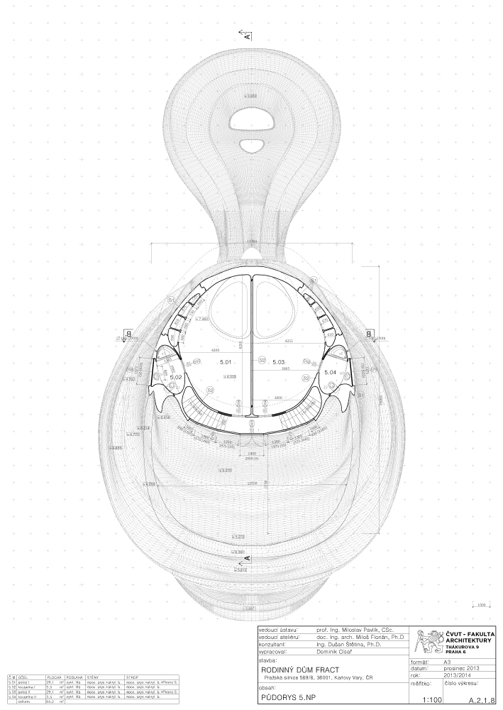 FRACT | Dominik C√≠sa≈ô-10