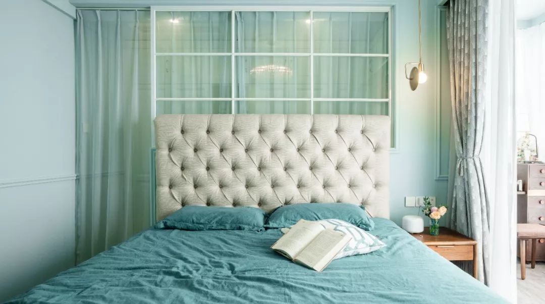 指尖上的小诗丨中国天津丨manas-52