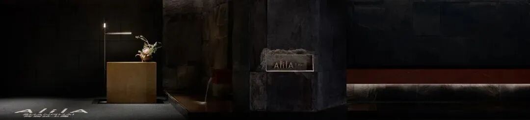 艺术家 Emily Cheng 的纽约新家丨美国丨琚宾（水平线设计）-169