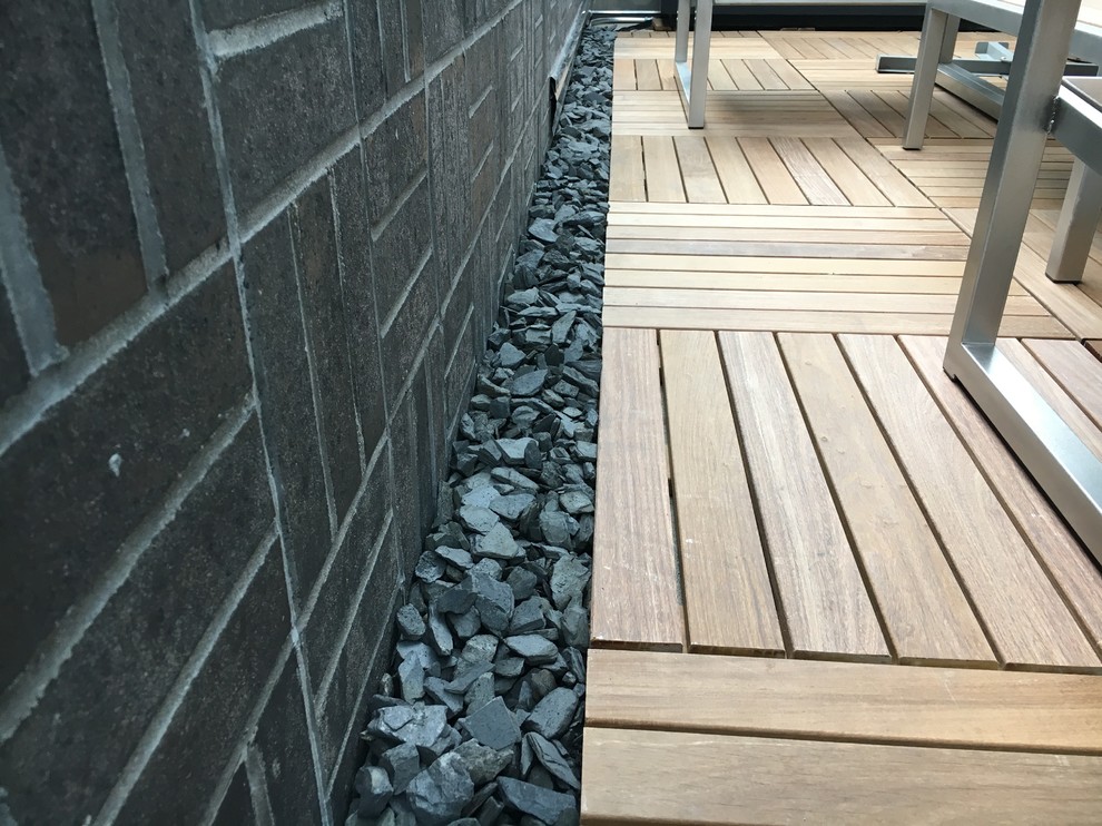 Tribeca Rooftop Garden-11