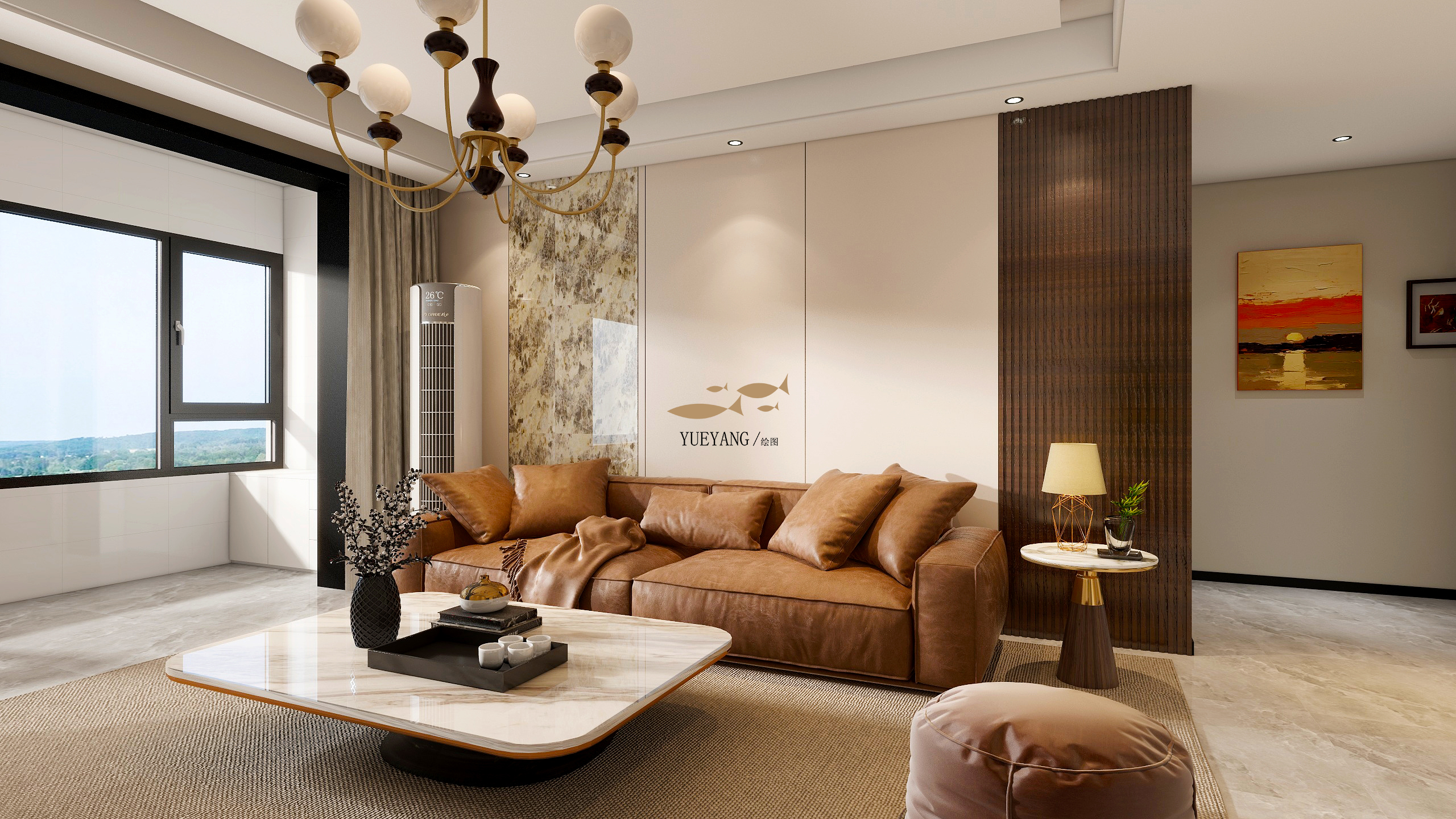 都能装的起的方案-2