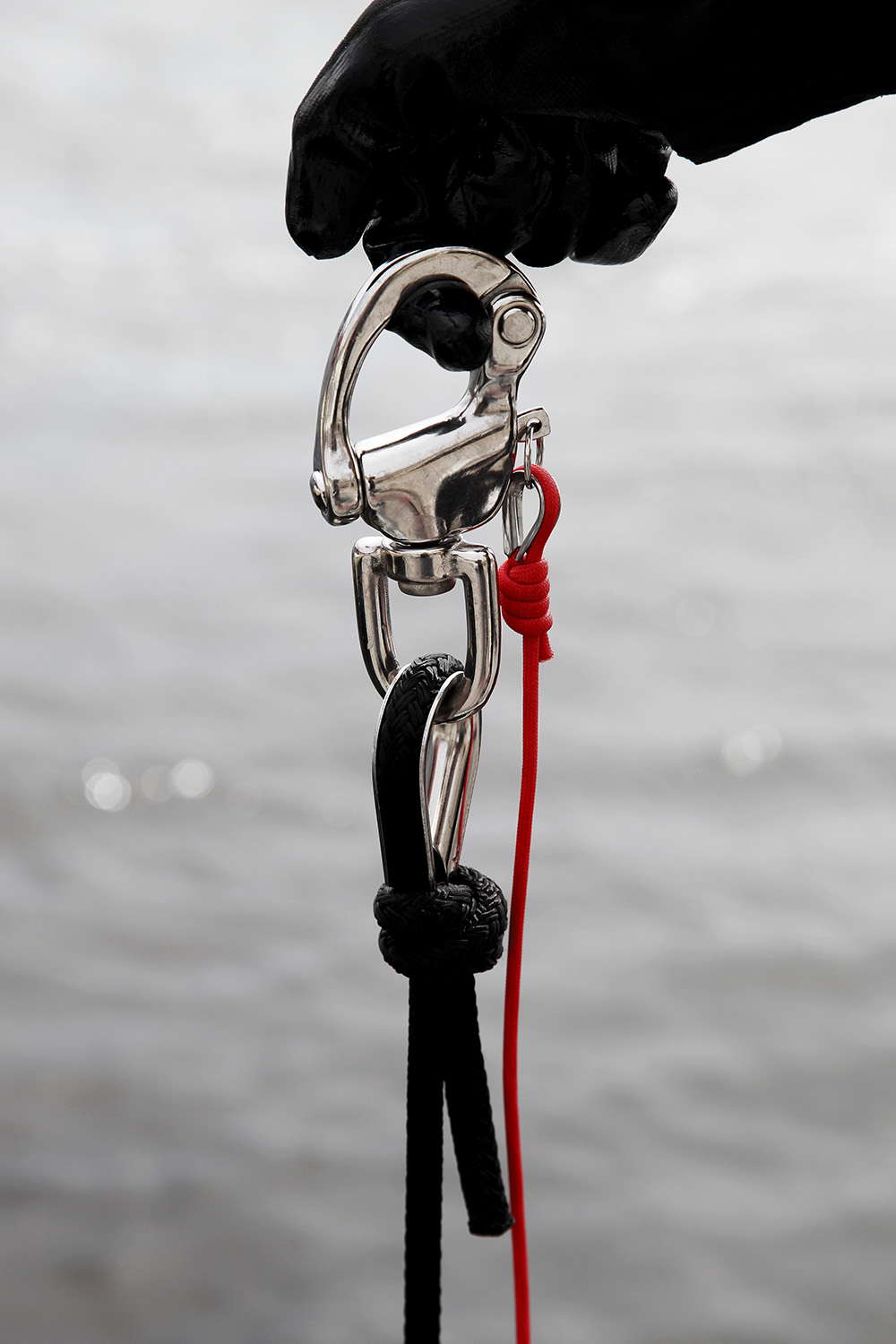 浮标石 · 材料设计丨美国丨未明确体现-17