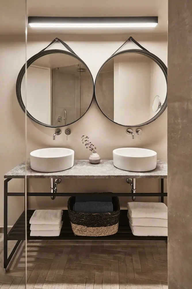 克里特岛玛利亚公园-17