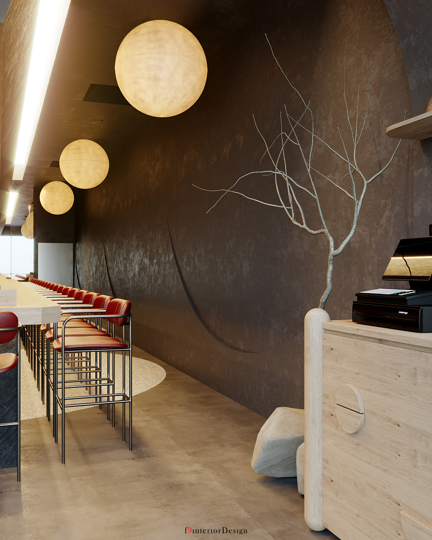 ROL RESTAURANT _ USA-4