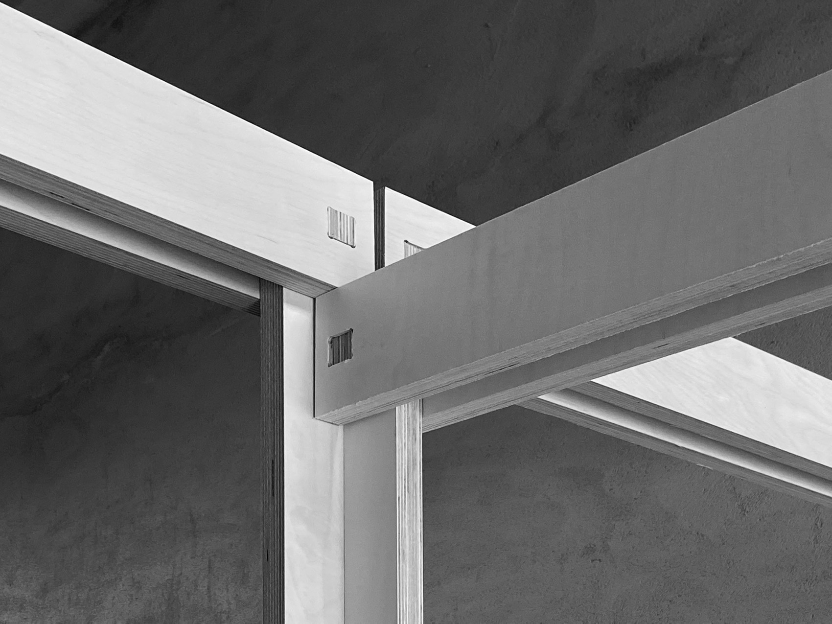 井社区咖啡丨中国中山丨泥木建筑工作室-82