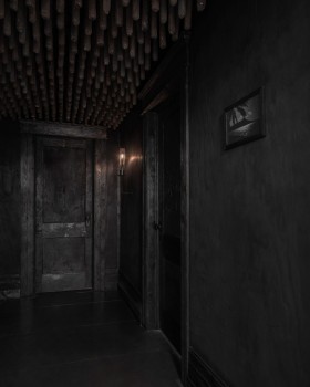 单元 1：3583 迪布瓦