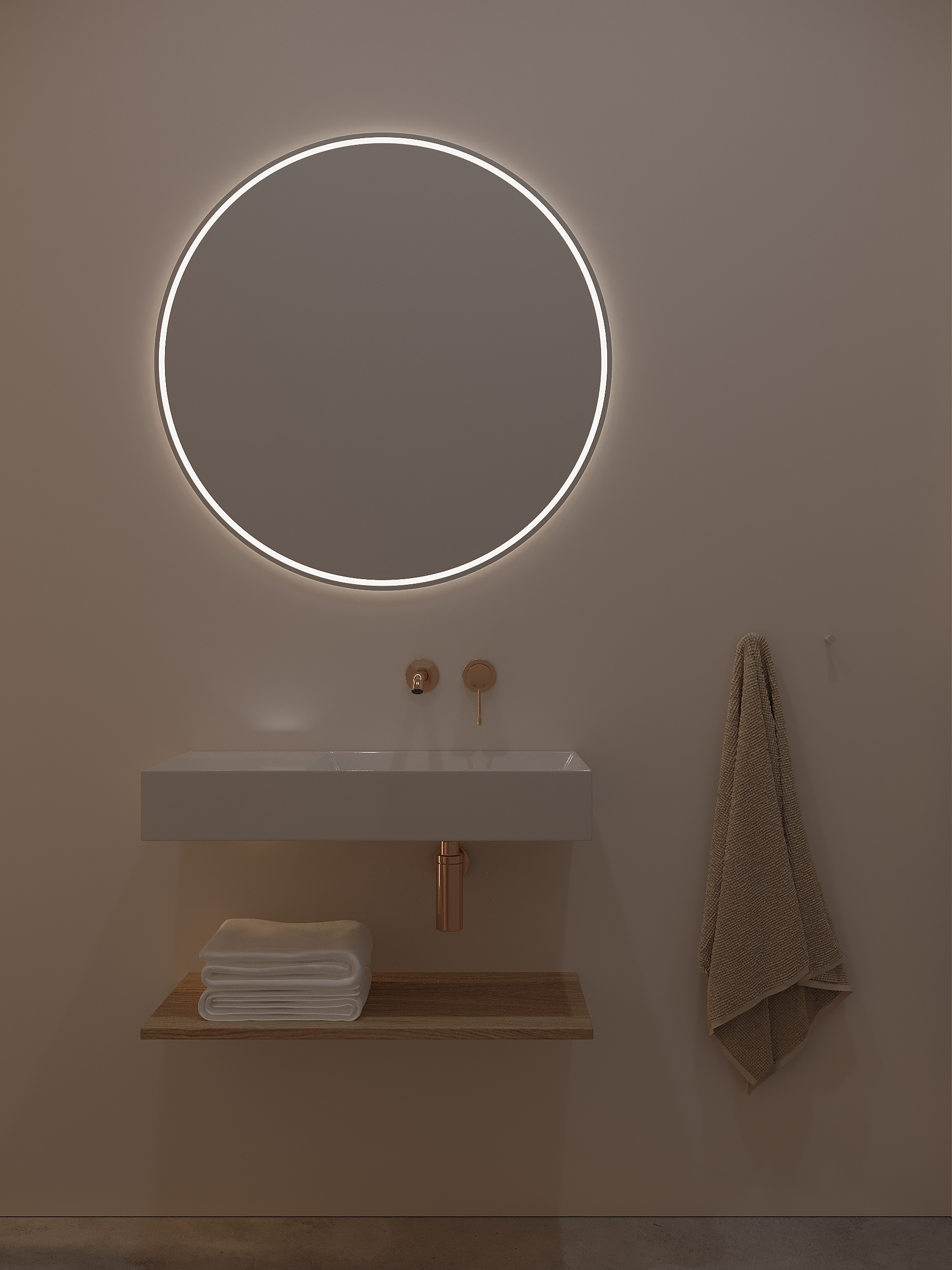 淡色长相思丨荷兰丨Tetiana Kovalchuk-26