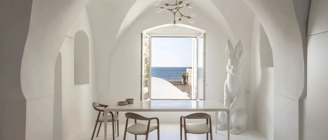 俄罗斯单身公寓设计丨Katya Svanidze-114