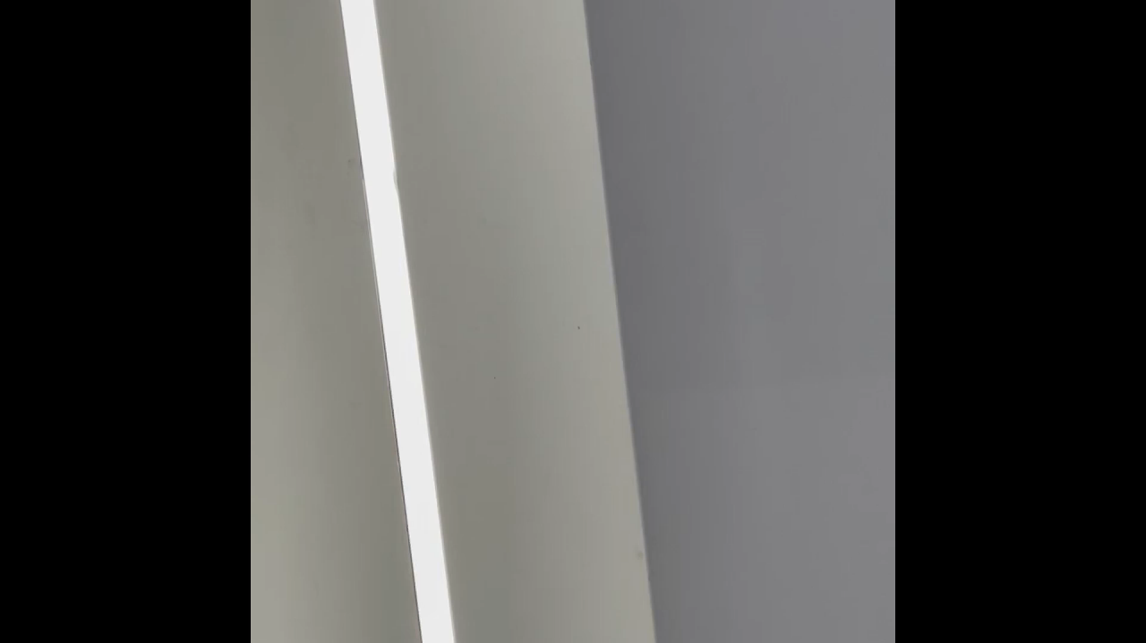 深圳市生活垃圾分类科普教育馆丨中国深圳丨HID华文国际-25