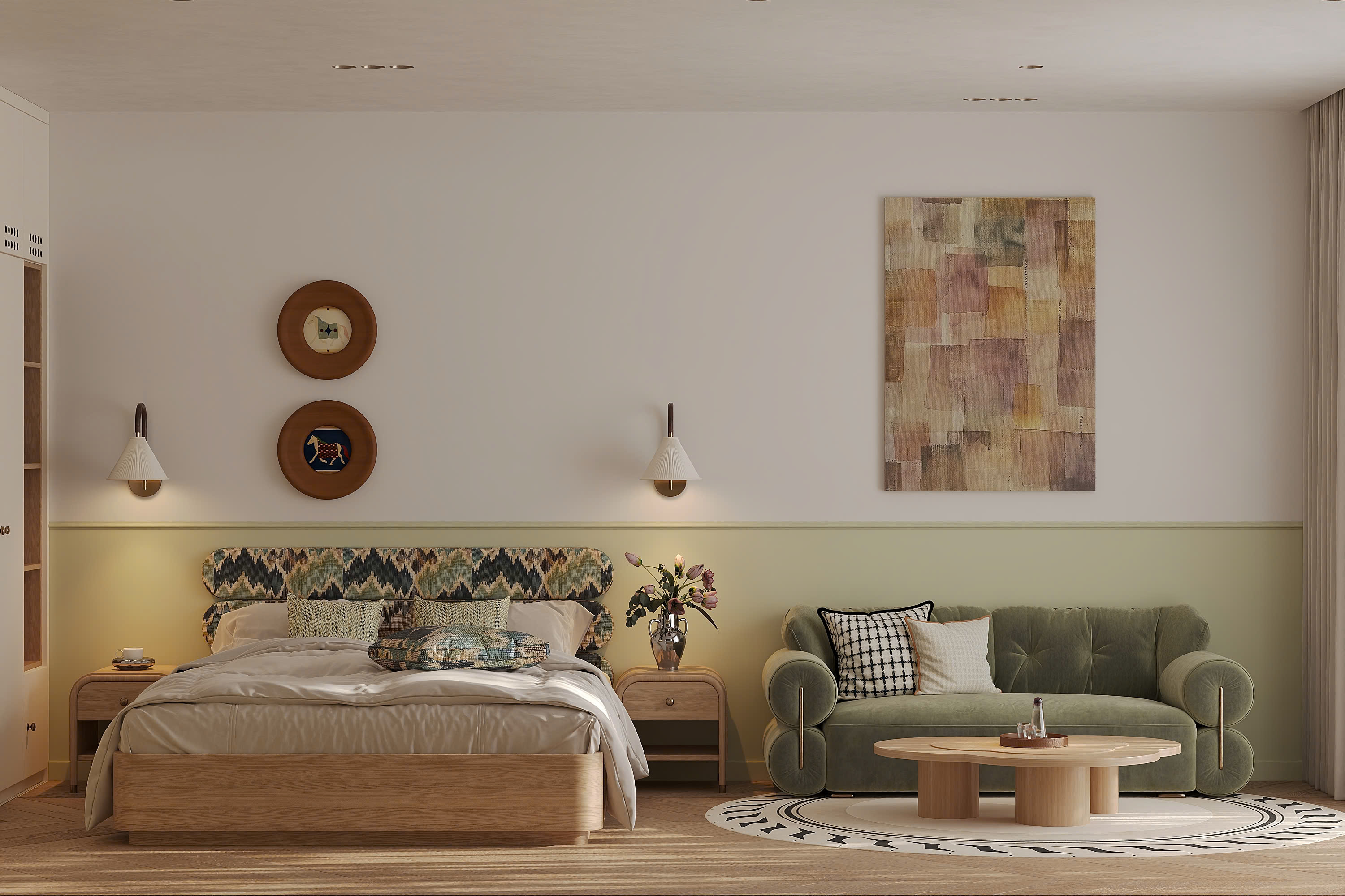 • Studio 1402 •-2