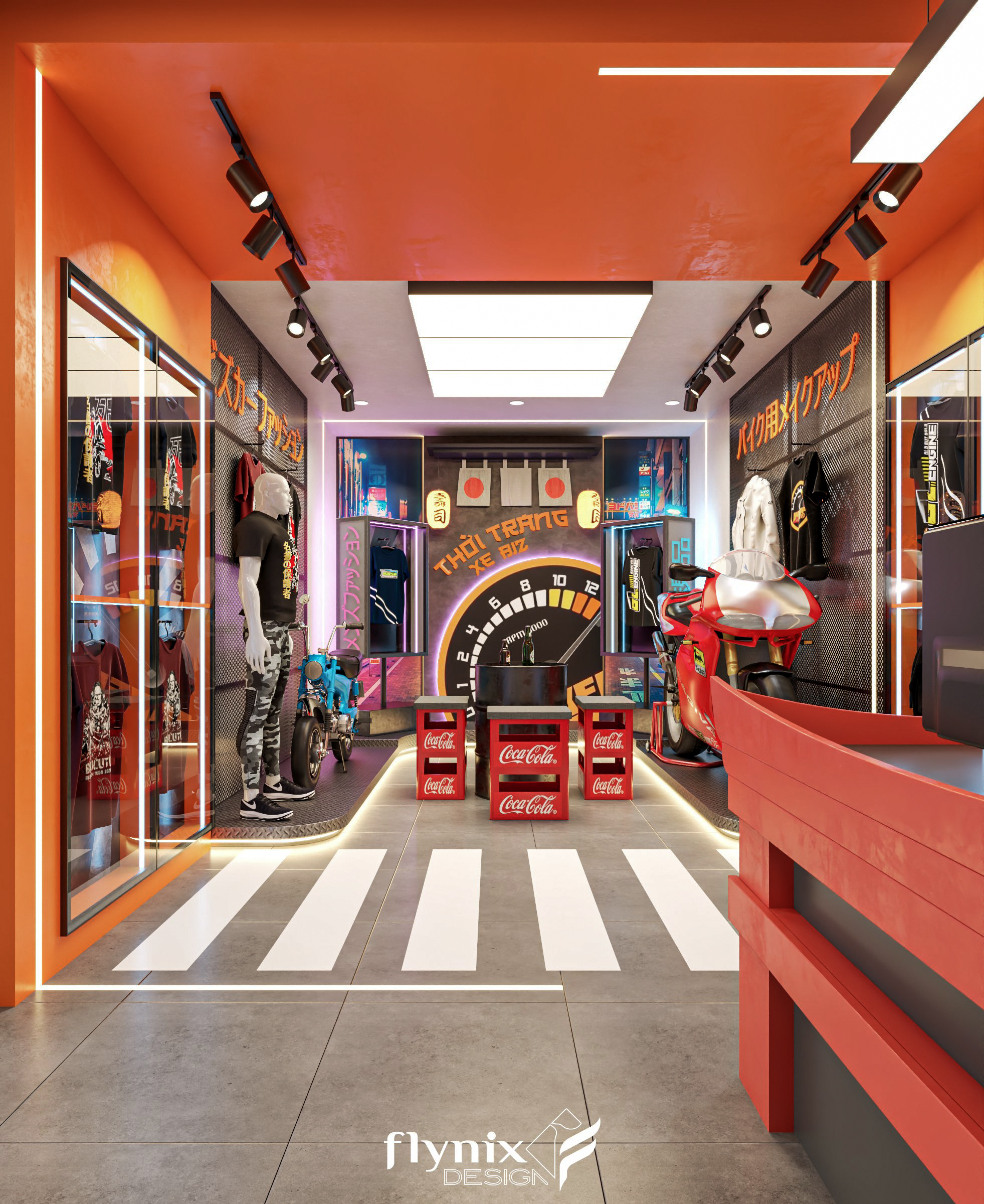 Thoi Trang Xe Biz-concept-4