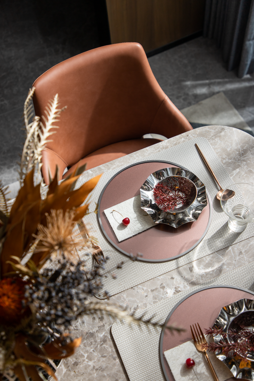 深圳商墅 C12丨中国深圳丨佰思创意设计-11