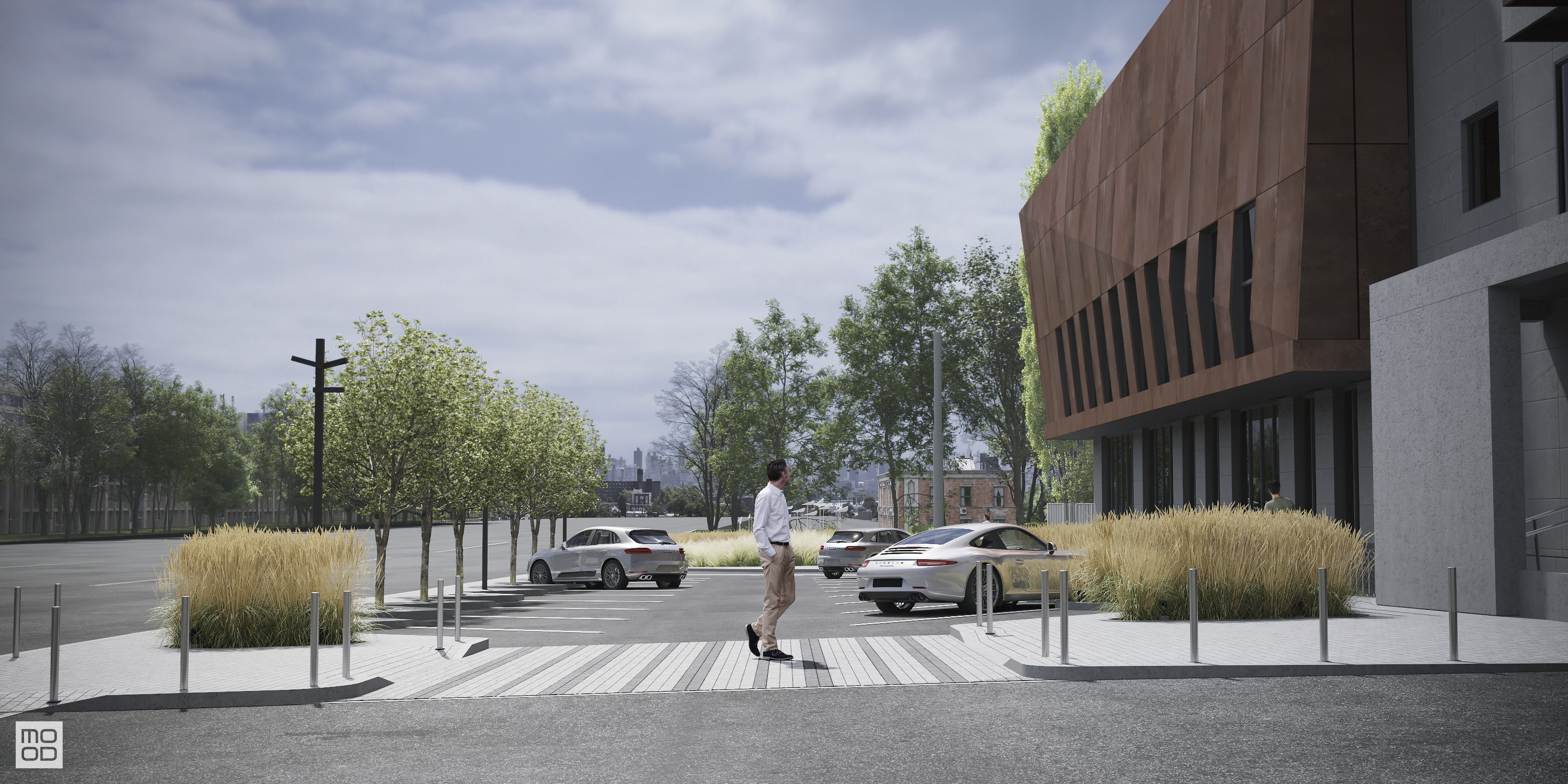 PARKING Landscape Design-9