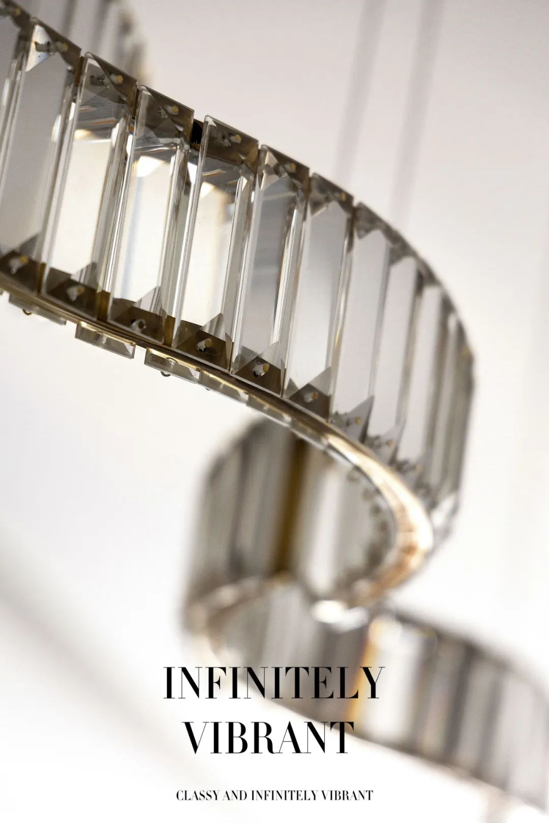 REMAC TY  开启现代生活的文艺复兴 龙湖x美的·君兰天玺-21