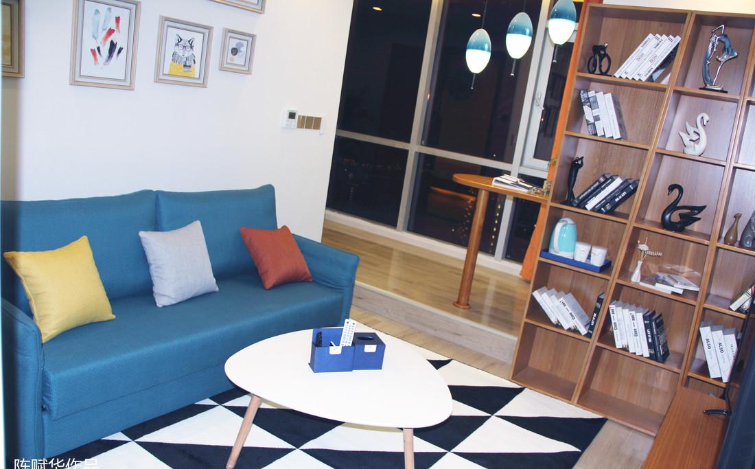 海伦旅行时光酒店-17