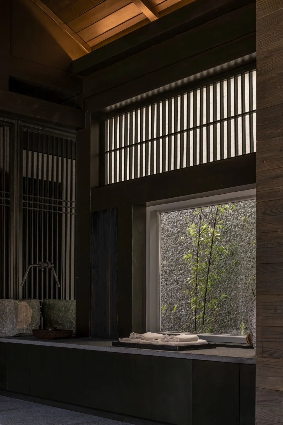 达邦咖啡馆丨韩国丨oneaftr-88