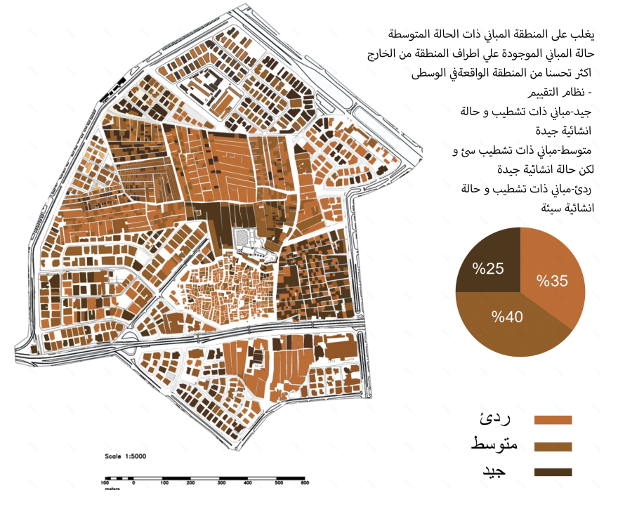 米特奥克巴地区重新规划-7