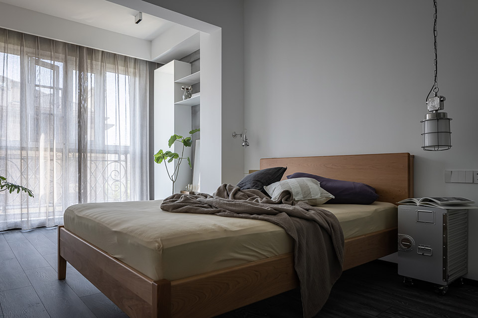 江苏EMMA HOME摄影师之家-42