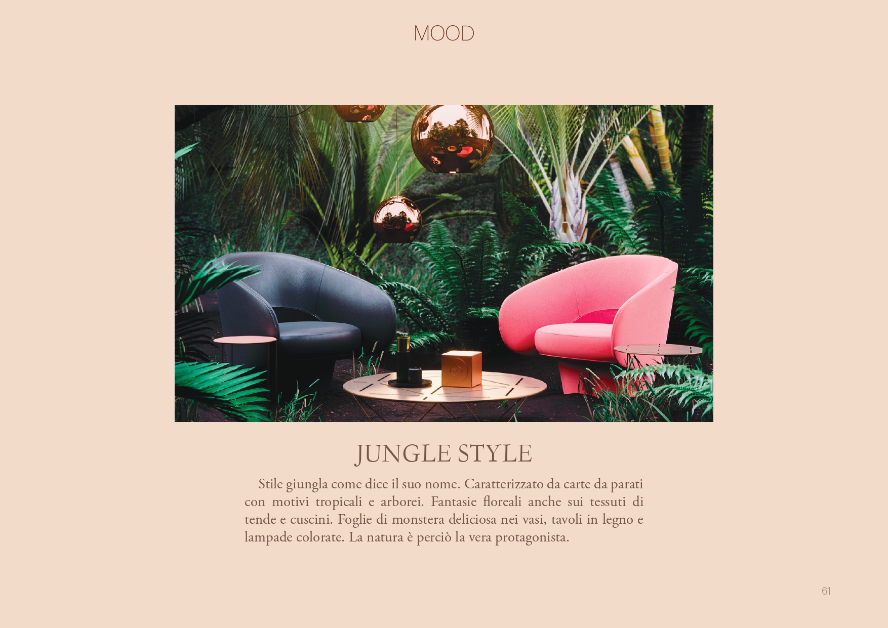 Brand Book Interior Design Company-62