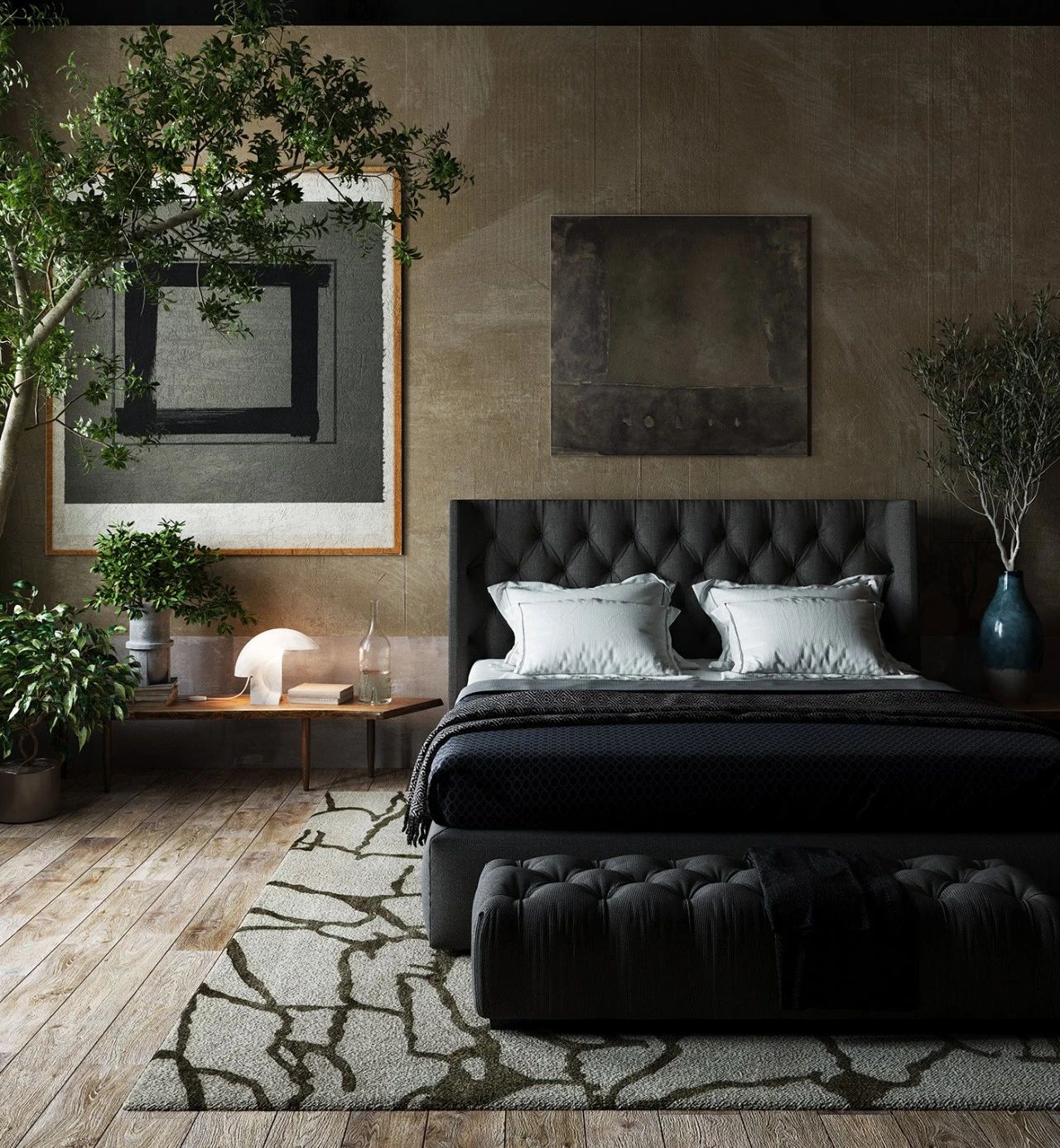 仅与渲染一起-63