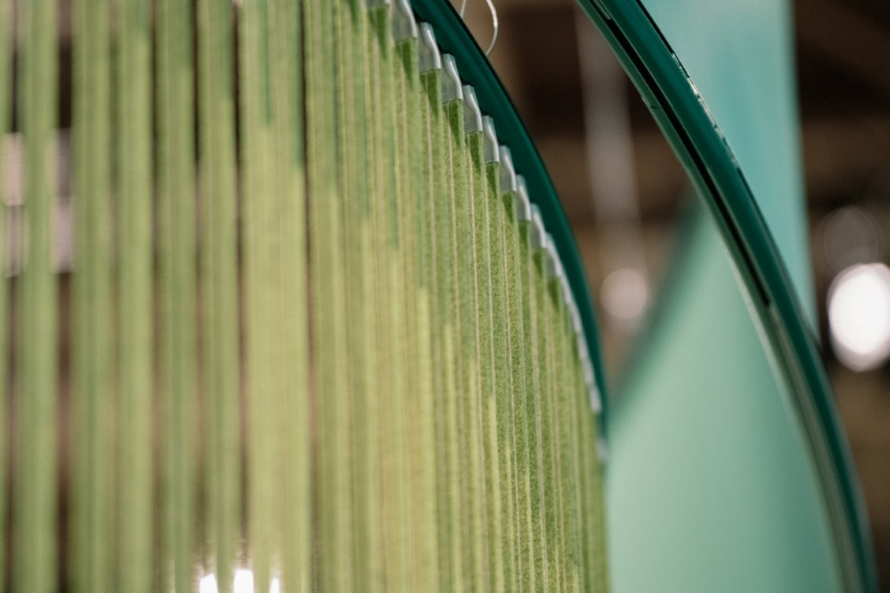 WOU Tradefair Design NATURLAND IGW 2025-9