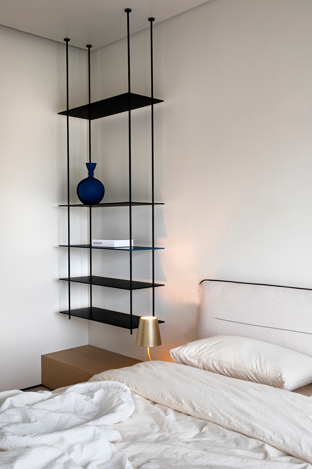 场域的叙事与片段丨中国广州丨墨然设计-61