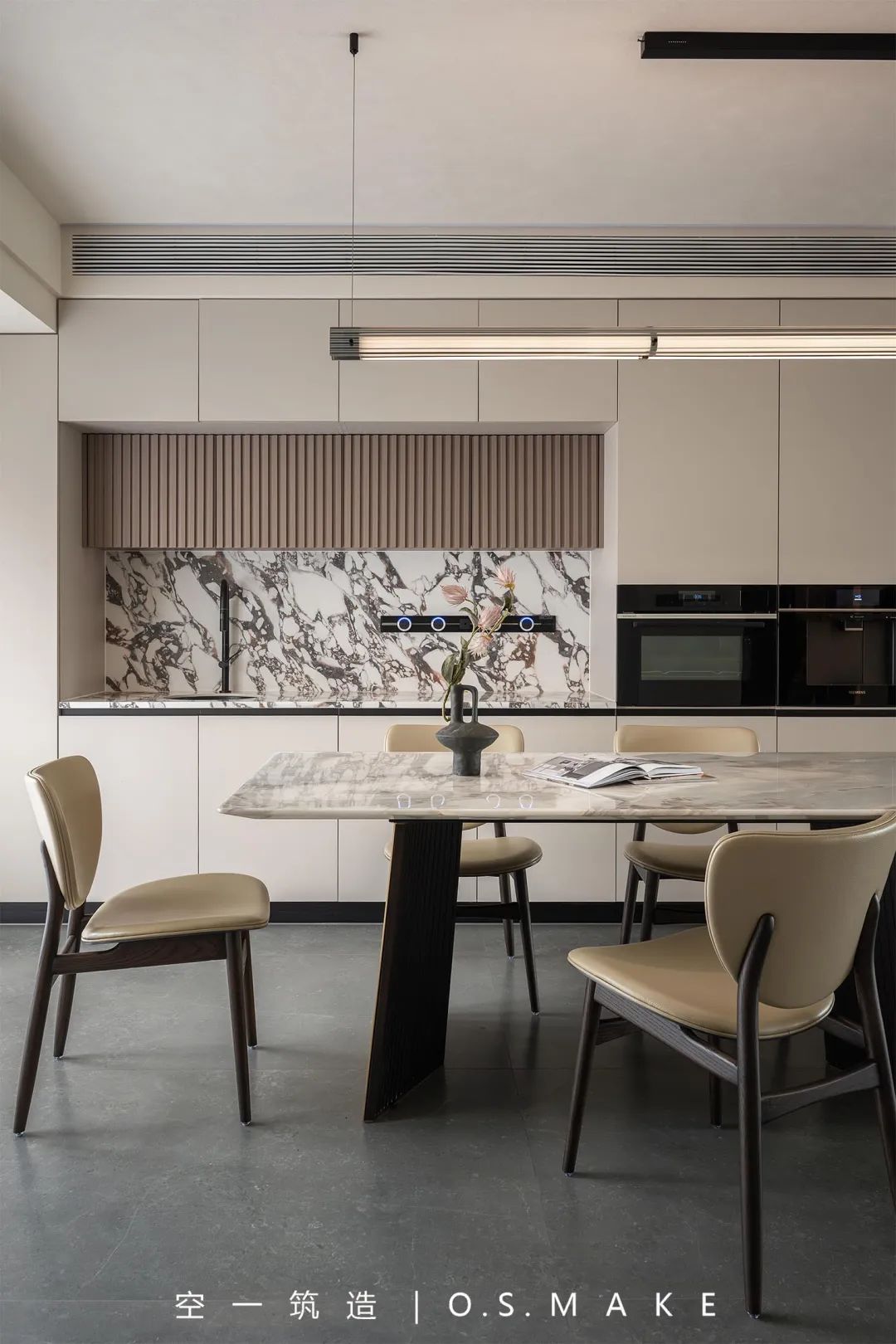 空一实景 ｜ 简然 · 沐光-28