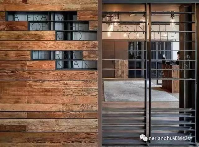 Mercato（外滩三号）-58