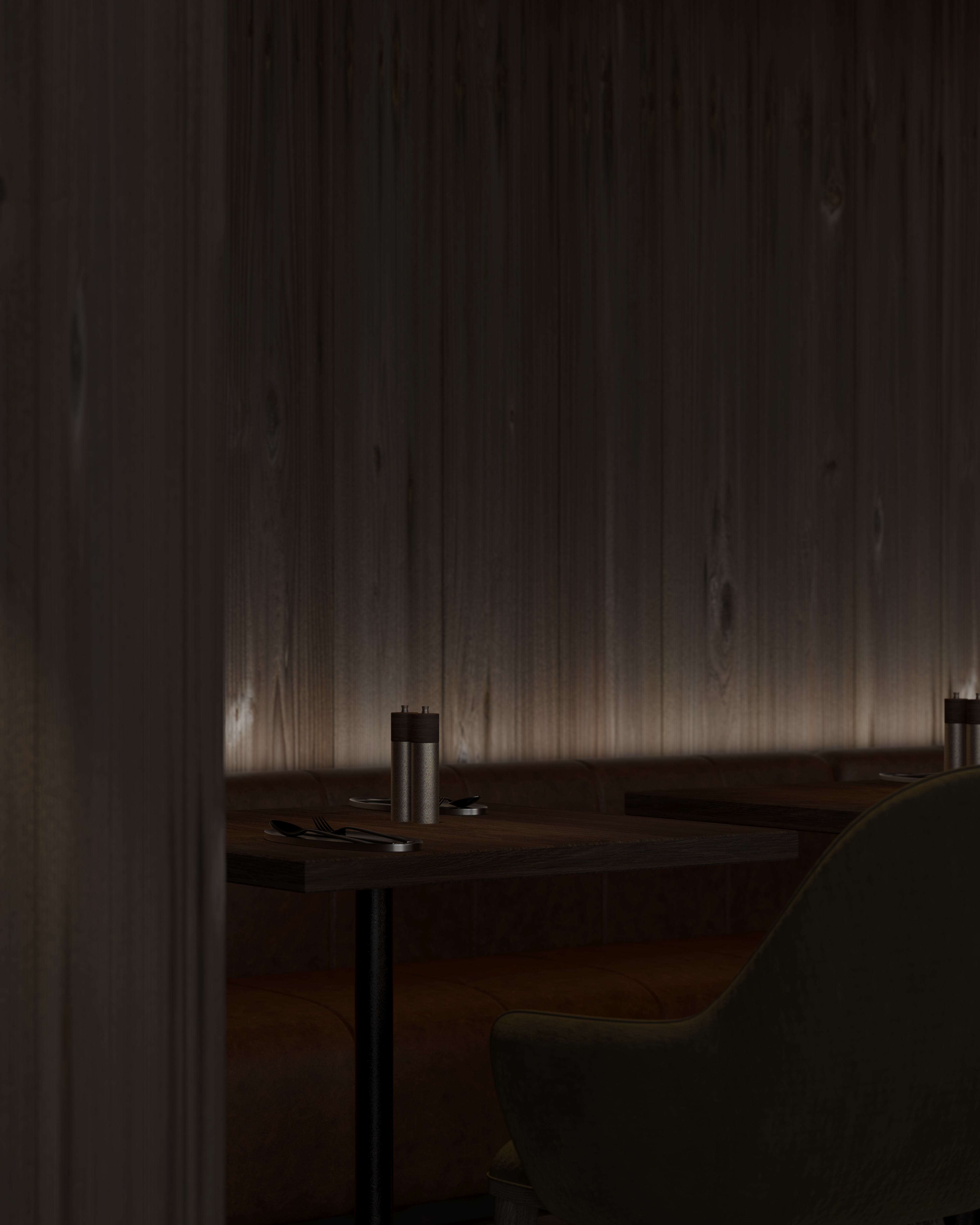 艾米丽大酒店—餐厅-10