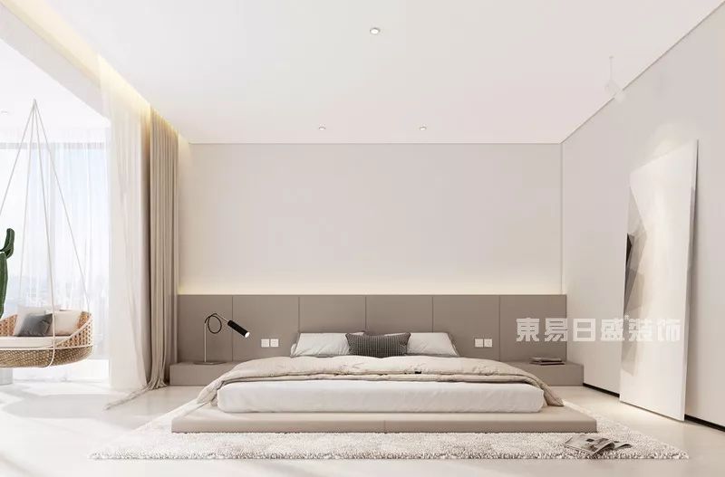 生活里的“冷”与“暖”-24