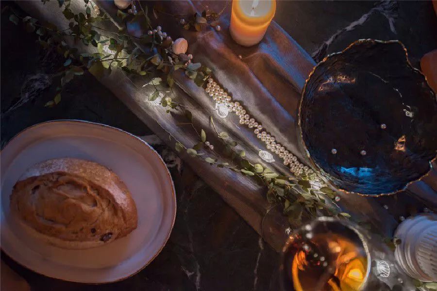 330 平米复式住宅 | 芦晴打造充满爱与成长的温馨家园-50