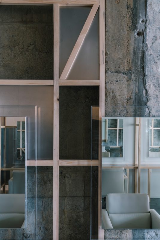 maitre女性専用ヘアーサロン-41