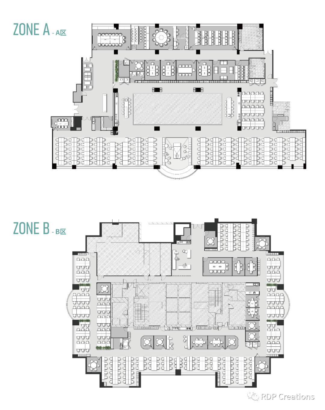 尼尔森NIQ(上海)办公室丨中国上海丨RDP-69