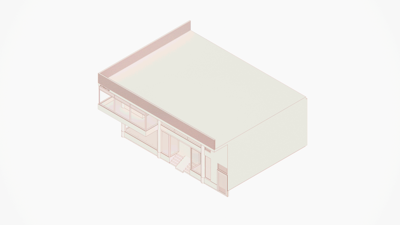 哥伦比亚 YAMAHA SUPERMOTOS NEIVA 店-5