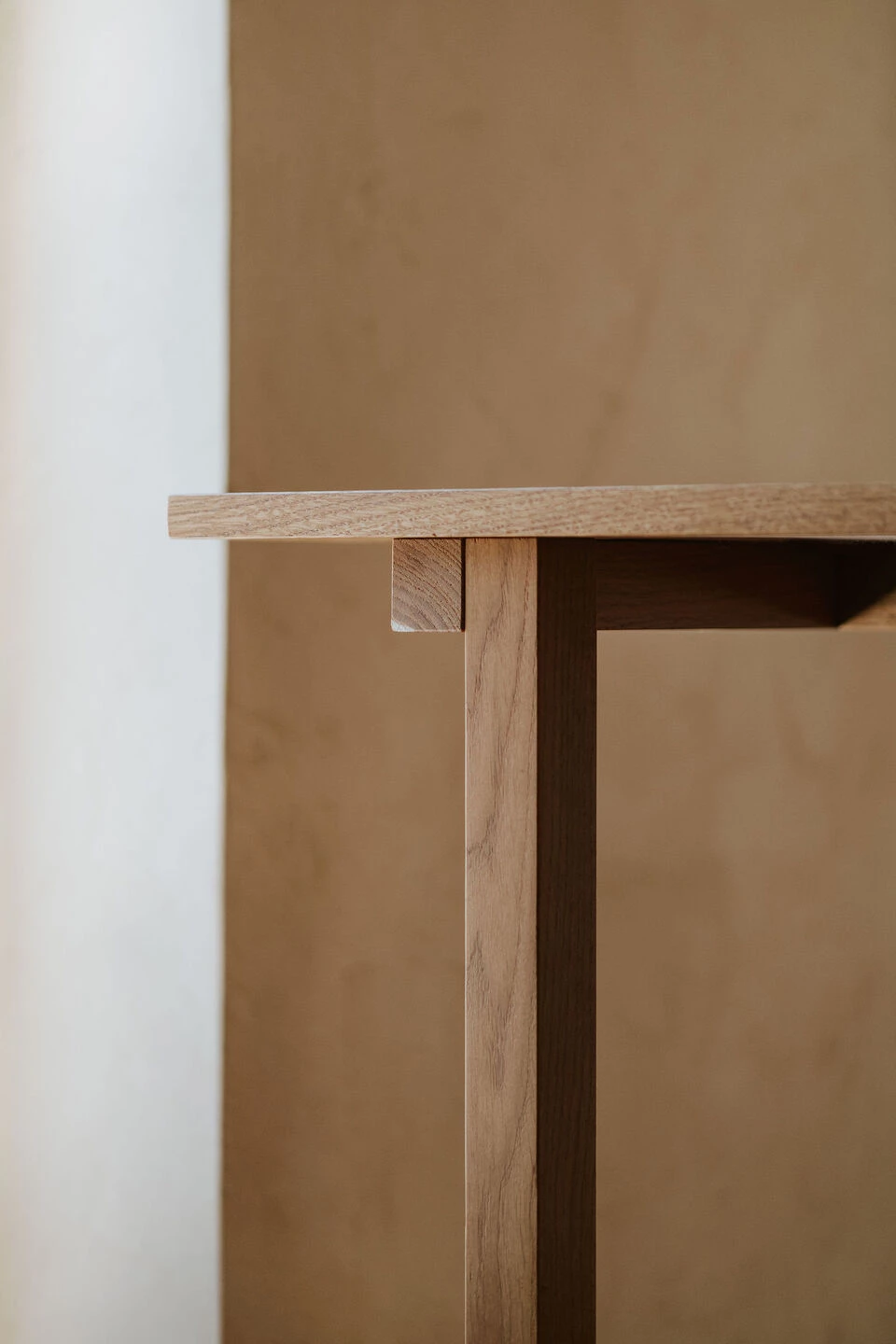 伊普萨橄榄油丨克罗地亚伊斯特拉丨Grupa Studio-18