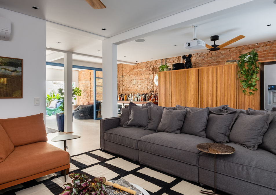 丨巴西圣保罗-27