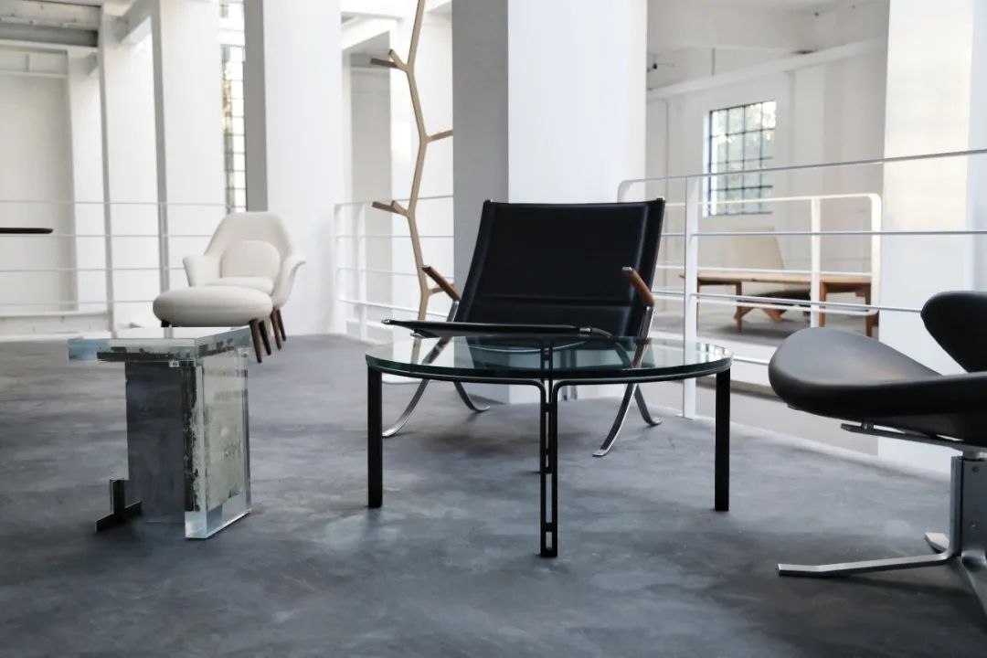 拉面树脂工作室丨中国广州-63