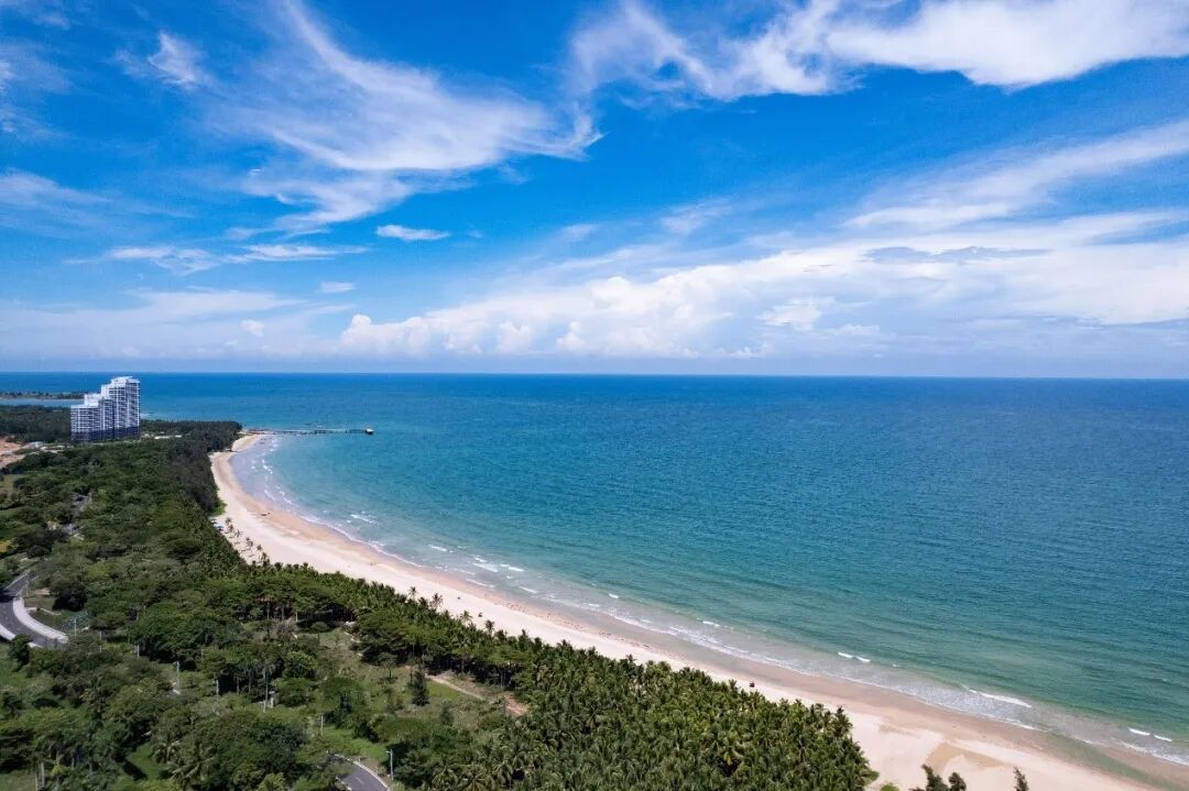 文商旅|自然与人文交织的身心归隐之境-74