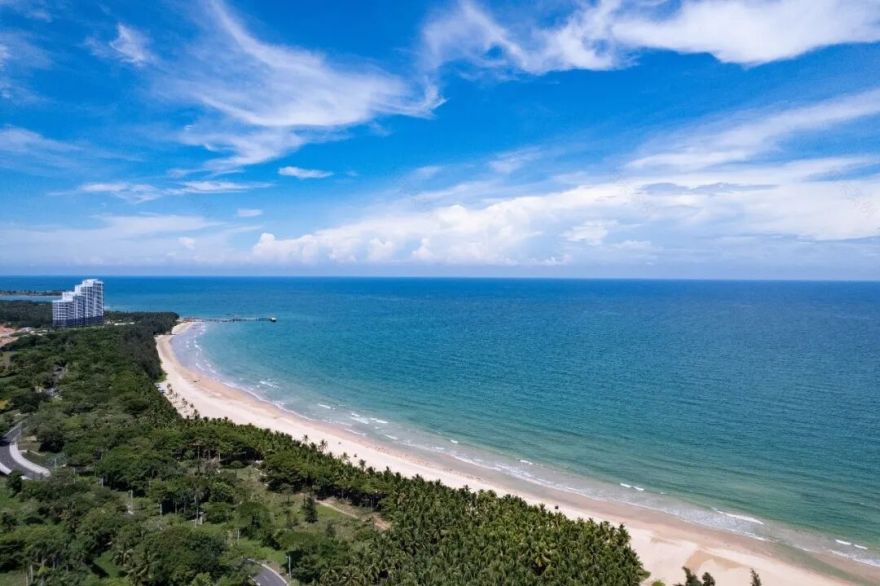 文商旅|自然与人文交织的身心归隐之境-74