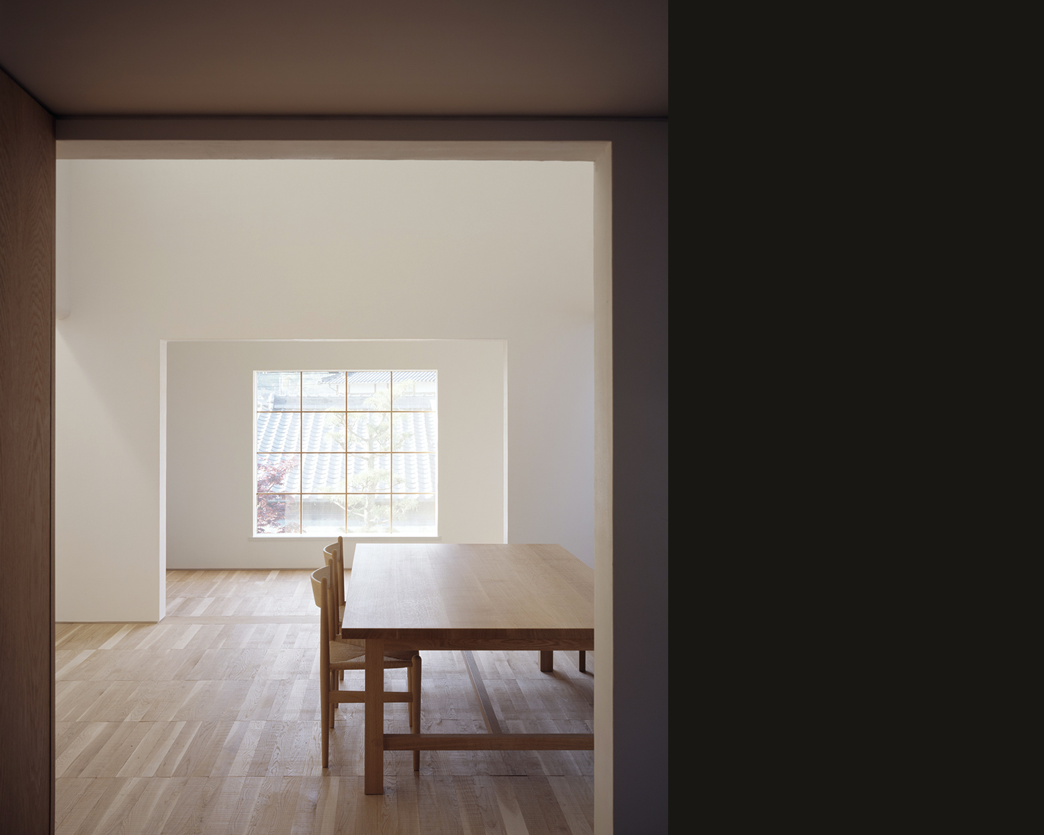 2012 手嶋保 建築事務所-6