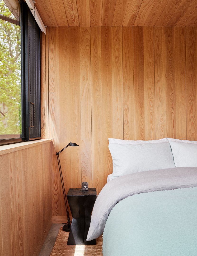 Southampton House | Two Street Studio-33