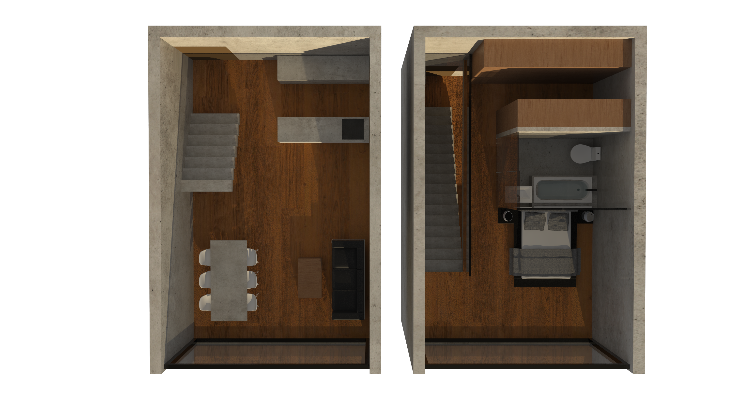 贝鲁特遗产 | 历史与未来的交融-26