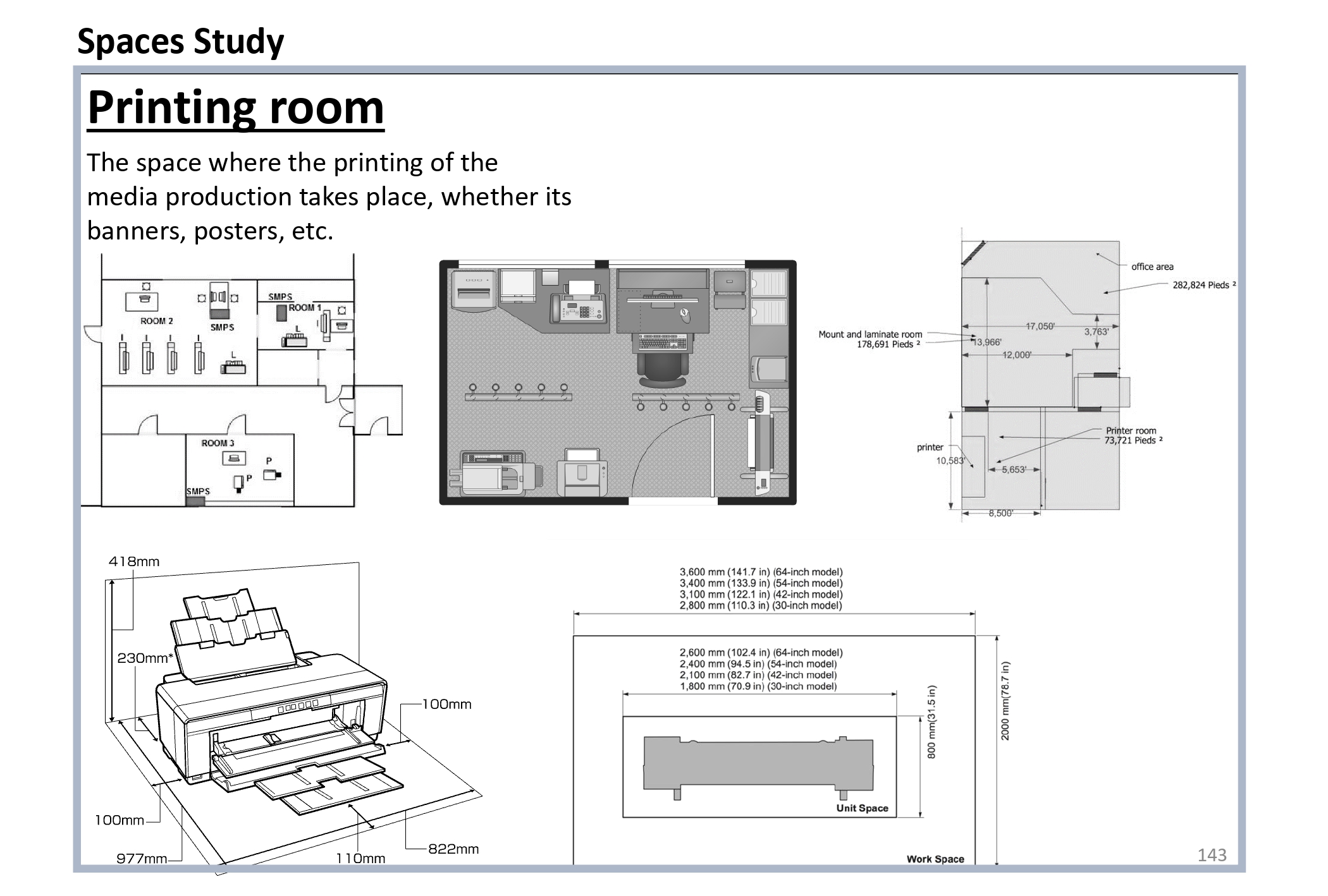 JORDAN MEDIA CITY - Graduation Project - Thesis-133