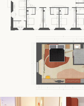 ENTREGA FINAL-VISUAL BRANDING