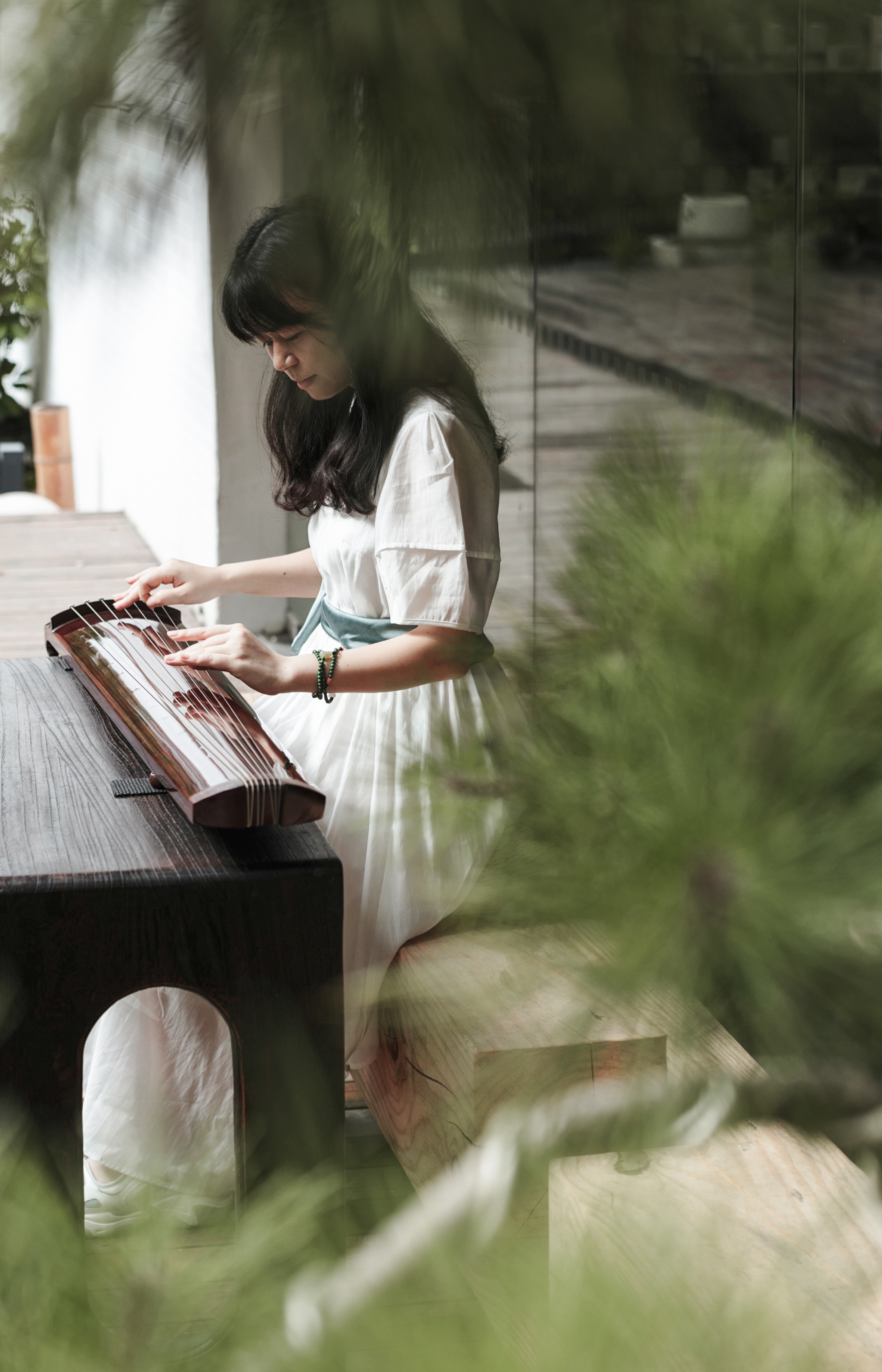 有时茶想丨中国广州丨广州市美林文化传播有限公司-42